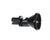 LANCER PARTS Lancer 82-6574-SP Separator Assy Syrup Nozzle - SKU LAN82-6574-SP