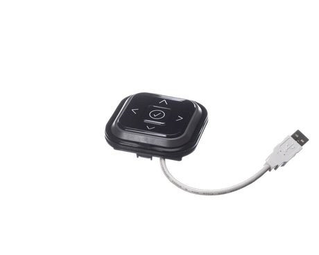 LANCER PARTS 82-6580 - SKU LAN82-6580