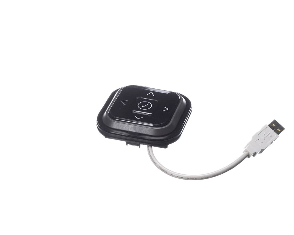 LANCER PARTS 82-6580 - SKU LAN82-6580