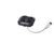 LANCER PARTS 82-6580 - SKU LAN82-6580