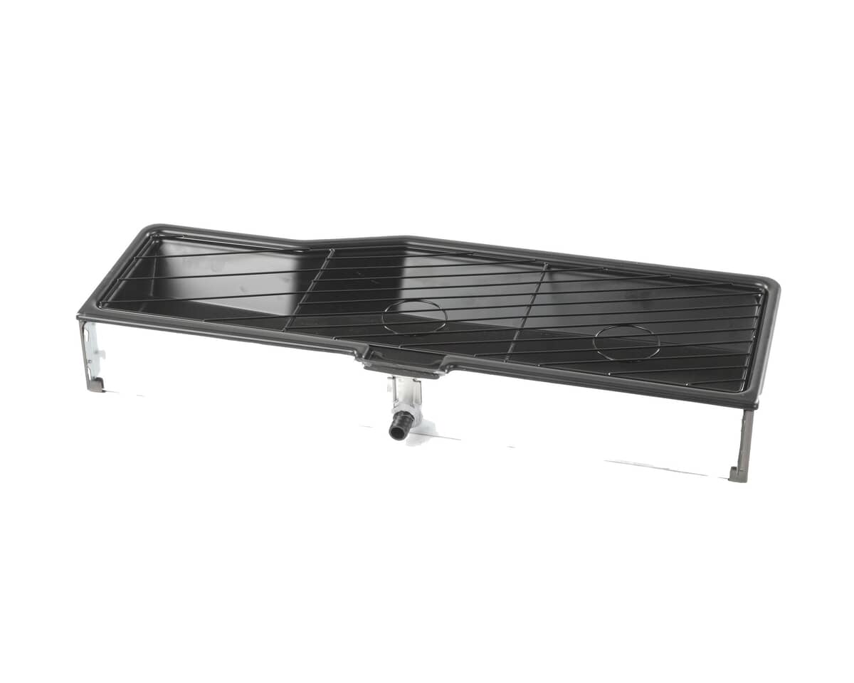 LANCER PARTS 82-6687 - SKU LAN82-6687