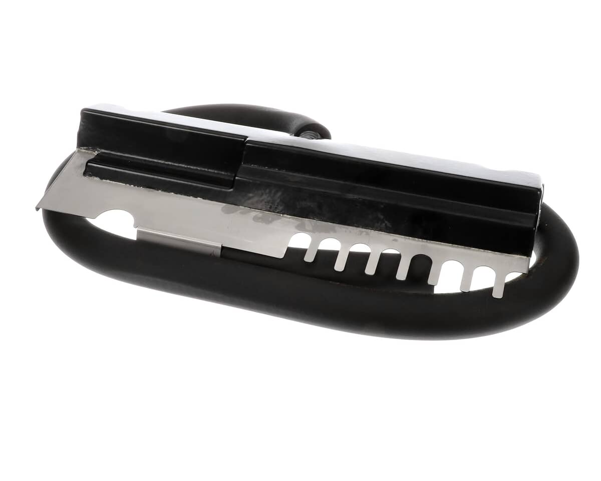 LANCER PARTS Lancer 82-7104 Kit Drain Pan Condensation - SKU LAN82-7104