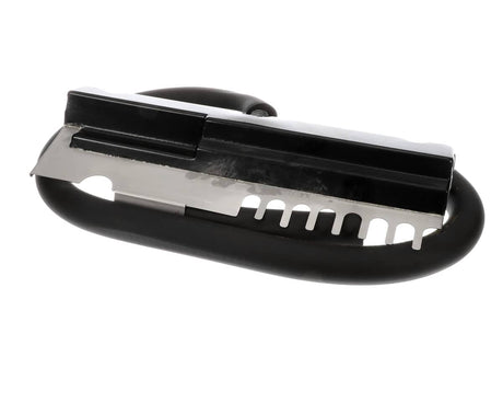 LANCER PARTS Lancer 82-7104 Kit Drain Pan Condensation - SKU LAN82-7104