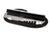 LANCER PARTS Lancer 82-7104 Kit Drain Pan Condensation - SKU LAN82-7104