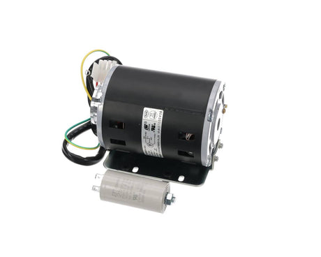 LANCER PARTS Lancer 82-7825-SP Motor Assy 115/60HZ 25MFD Lekva - SKU LAN82-7825-SP