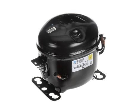 LANCER PARTS Lancer 83-0069-01 Comp 1/4HP 115/60 Tecumseh Pn - SKU LAN83-0069-01
