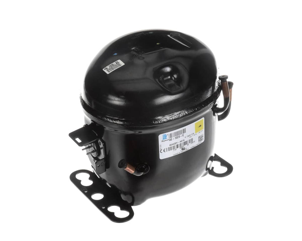 LANCER PARTS Lancer 83-0069-01 Comp 1/4HP 115/60 Tecumseh Pn - SKU LAN83-0069-01