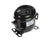 LANCER PARTS Lancer 83-0069-01 Comp 1/4HP 115/60 Tecumseh Pn - SKU LAN83-0069-01