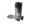 LANCER PARTS 85-3131-111 - SKU LAN85-3131-111