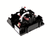 LANCER PARTS 86-0116 - SKU LAN86-0116