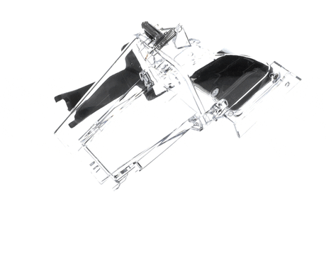 LANCER PARTS 8823987SP - SKU LAN8823987SP