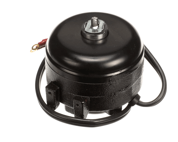 LANCER PARTS 91-0007 - SKU LAN91-0007