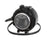 LANCER PARTS Lancer 91-0009-SP Motor AC Sp Ub 230/50-60 0.27A - SKU LAN91-0009-SP
