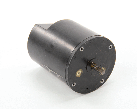 LANCER PARTS Lancer 91-0013 Juice Pump Motor Escort Iii - SKU LAN91-0013