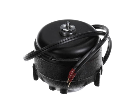 LANCER PARTS Lancer 91-0017-SP Motor AC Sp Ub 115/60 1.4A 35W - SKU LAN91-0017-SP