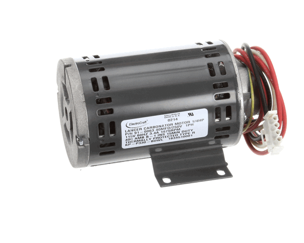 LANCER PARTS 91-0063 - SKU LAN91-0063