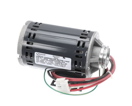 LANCER PARTS Lancer 91-0065-SP Motor Carb 230/50 1/4 R/M - SKU LAN91-0065-SP
