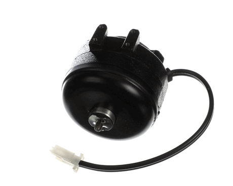LANCER PARTS Lancer 91-0093-SP Motor AC Sp Ub 115/60 0.53A 9W - SKU LAN91-0093-SP