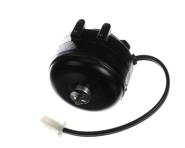 LANCER PARTS 91-0093-SP - SKU LAN91-0093-SP