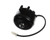 LANCER PARTS 91-0093-SP - SKU LAN91-0093-SP
