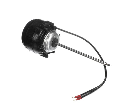 LANCER PARTS Lancer 91-0119-SP Motor AC Sp Ub 115/60 1.1A 25W - SKU LAN91-0119-SP