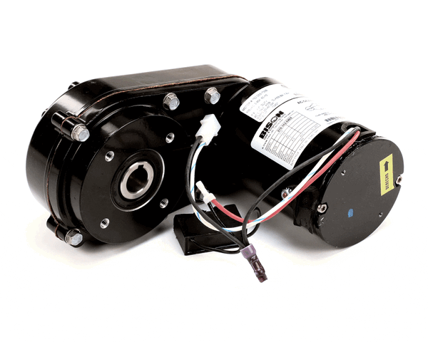 LANCER PARTS 91-0165-01 - SKU LAN91-0165-01