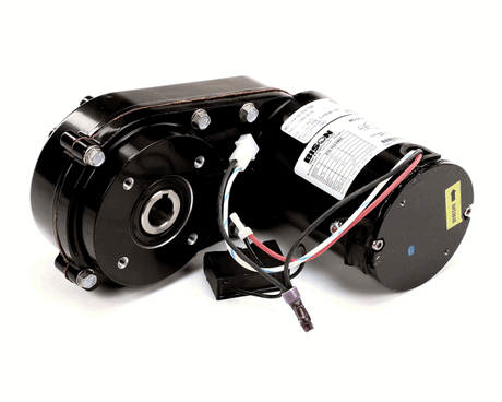 LANCER PARTS 91-0165-01 - SKU LAN91-0165-01