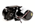 LANCER PARTS 91-0165-01 - SKU LAN91-0165-01