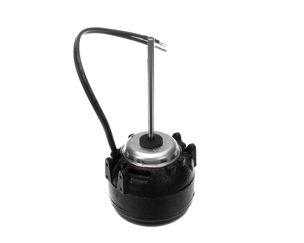 LANCER PARTS Lancer 91-0175-SP Motor AC Sp Ub 115/60 0.6A 15W - SKU LAN91-0175-SP