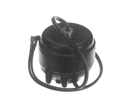 LANCER PARTS Lancer 91-0211 Motor AC Sp Ub 115/60 1.4A 35W - SKU LAN91-0211