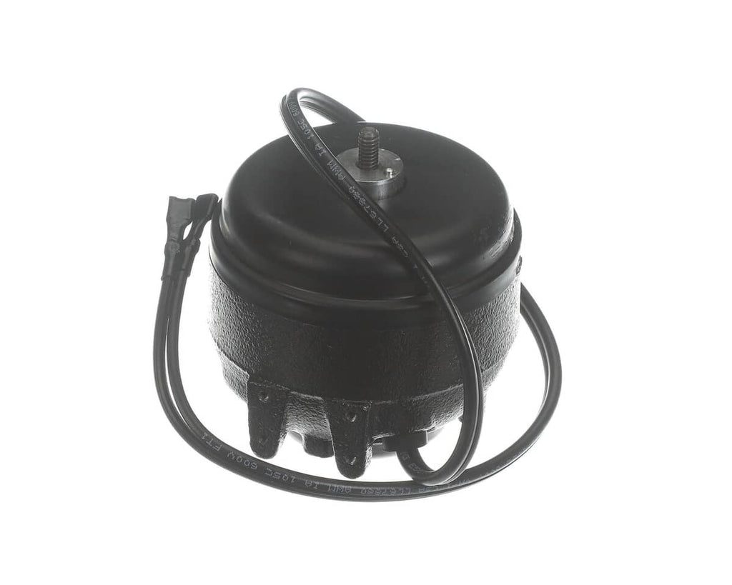 LANCER PARTS Lancer 91-0211 Motor AC Sp Ub 115/60 1.4A 35W - SKU LAN91-0211