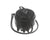 LANCER PARTS Lancer 91-0211 Motor AC Sp Ub 115/60 1.4A 35W - SKU LAN91-0211