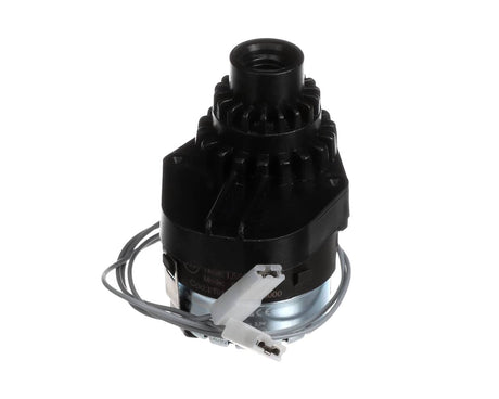 LANCER PARTS Lancer 91-4011-SP Motor Assy Agitator 3.2 Gal 120V Bbl - SKU LAN91-4011-SP