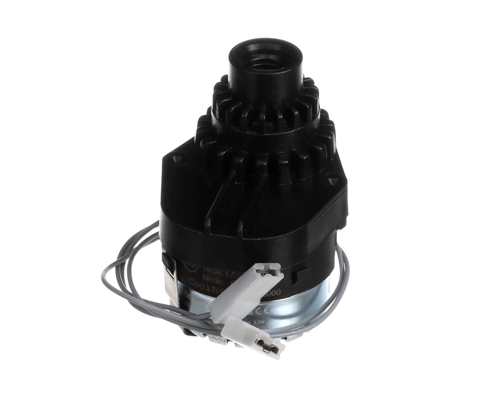 LANCER PARTS Lancer 91-4011-SP Motor Assy Agitator 3.2 Gal 120V Bbl - SKU LAN91-4011-SP