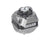 LANCER PARTS Lancer 91-4016-SP Motor Fan Dbl/Trpl Bwl 3.2 Gal Dbl/Qd Bw - SKU LAN91-4016-SP