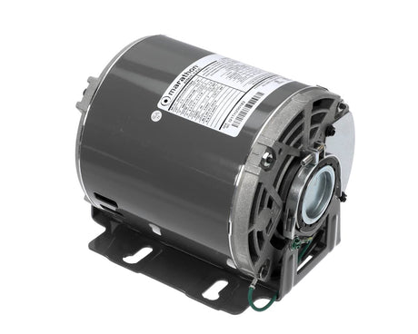 LANCER PARTS Lancer 91-4028 Motor 1/3HP 115V/220V - SKU LAN91-4028