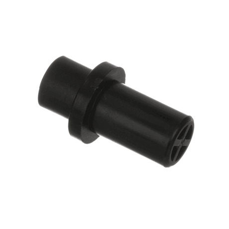 LANCER PARTS Lancer 94-057-00 Shurflo Gas Pump Muffler - SKU LAN94-057-00