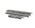 LANCER PARTS Lancer 94-178-18 Fitting Kit 3/8 In ELBOW/50 Pk Per Kit - SKU LAN94-178-18
