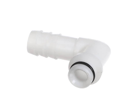 LANCER PARTS Lancer 94-178-20 Shurflo Liq Inlet 1/2 Barb Elb - SKU LAN94-178-20