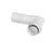 LANCER PARTS Lancer 94-178-20 Shurflo Liq Inlet 1/2 Barb Elb - SKU LAN94-178-20