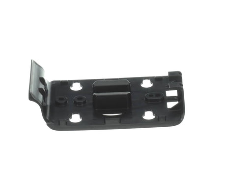 LANCER PARTS Lancer 94-467-00 Shurflo Snapfit Baseplate - SKU LAN94-467-00