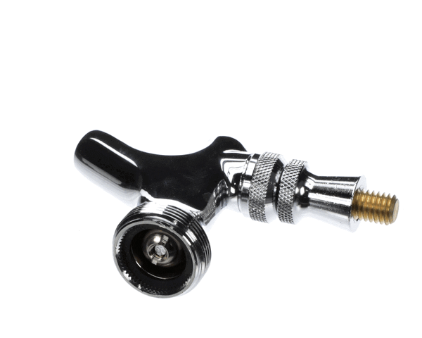 LANCER PARTS BF1002SS - SKU LANBF1002SS