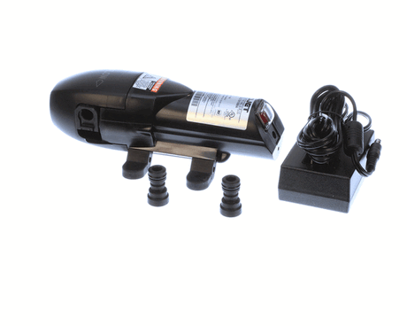 LANCER PARTS BLC1011-000A - SKU LANBLC1011-000A