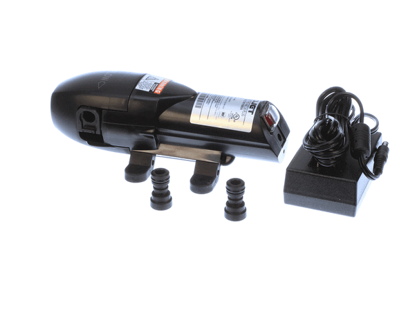 LANCER PARTS BLC1011-000A - SKU LANBLC1011-000A