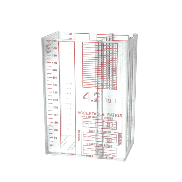 LANCER PARTS CC-30859 - SKU LANCC-30859