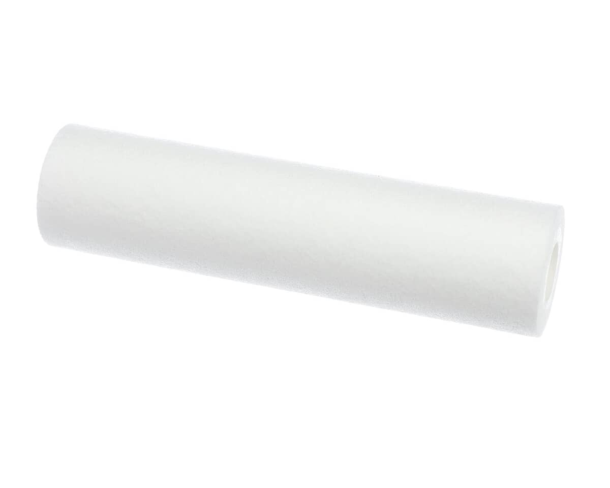 LANCER PARTS Lancer EV953440 Everpure EC110 Replacement Cartridge - SKU LANEV953440
