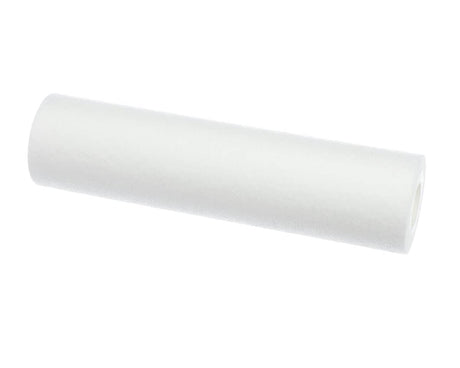 LANCER PARTS Lancer EV953440 Everpure EC110 Replacement Cartridge - SKU LANEV953440