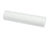 LANCER PARTS Lancer EV953440 Everpure EC110 Replacement Cartridge - SKU LANEV953440