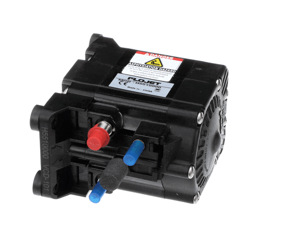 LANCER PARTS G55-1012 - SKU LANG55-1012