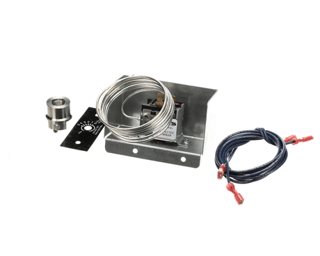 LANCER PARTS Lancer HS-2149 Hoshi Bin Stat For F450MAH-C - SKU LANHS-2149